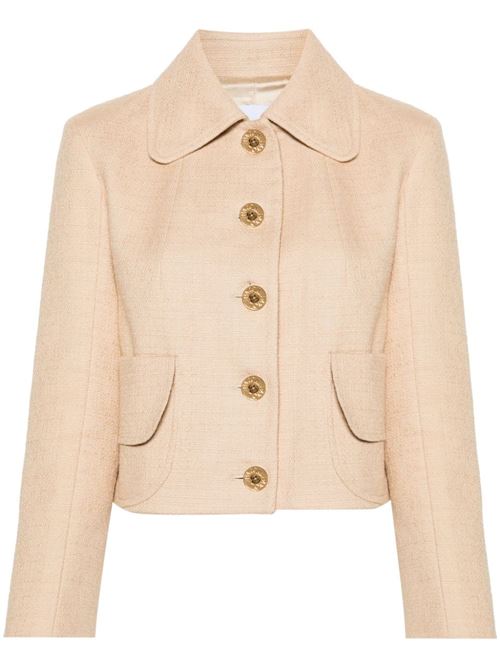  PATOU | JA041 0162113B